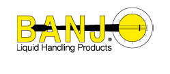 Banjo logo