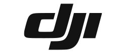 DJI logo