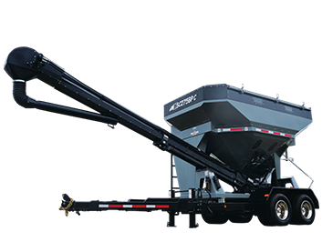 Zuercher Ag Sales carries HtichDoc