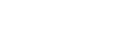 HitchDoc logo