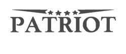 Patriot logo